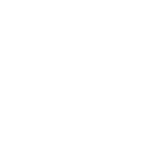 Top Brands You Trust